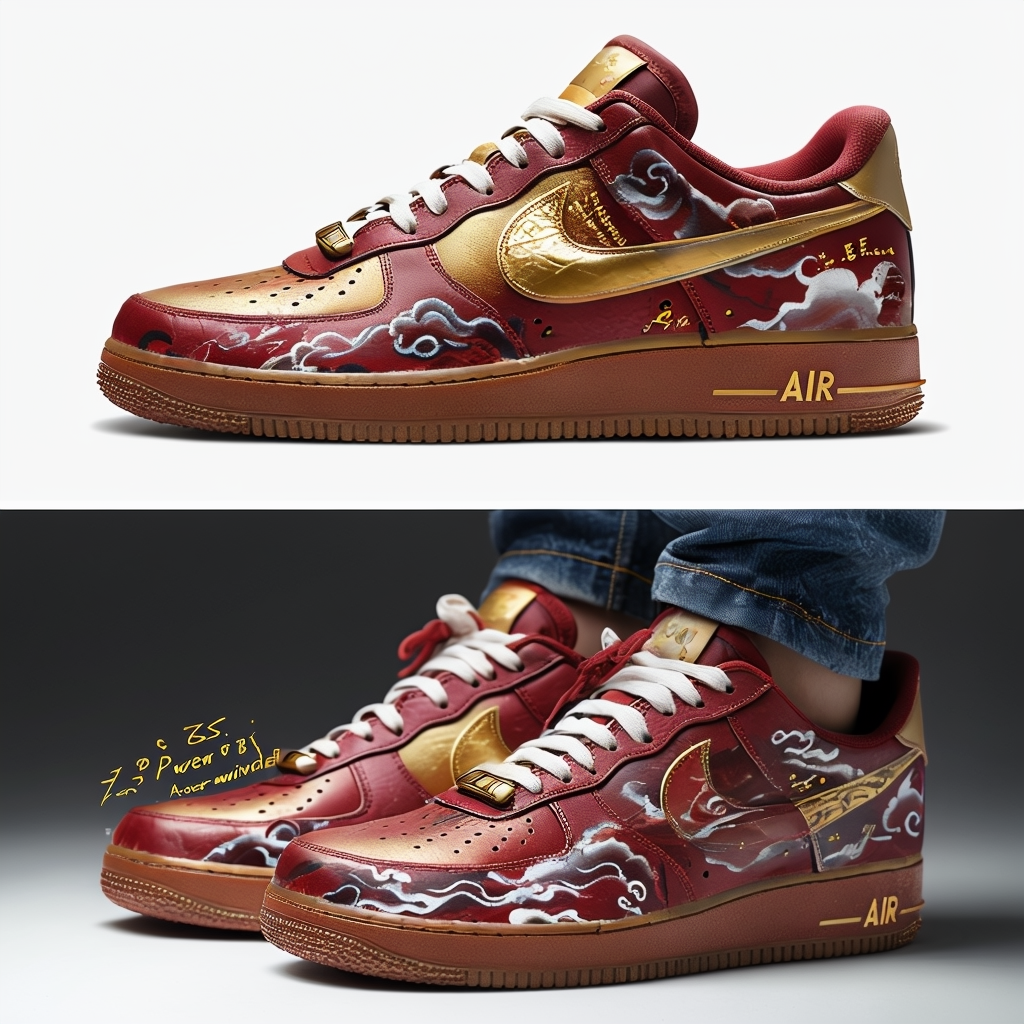 ColorFlow – Where Art Meets Motion