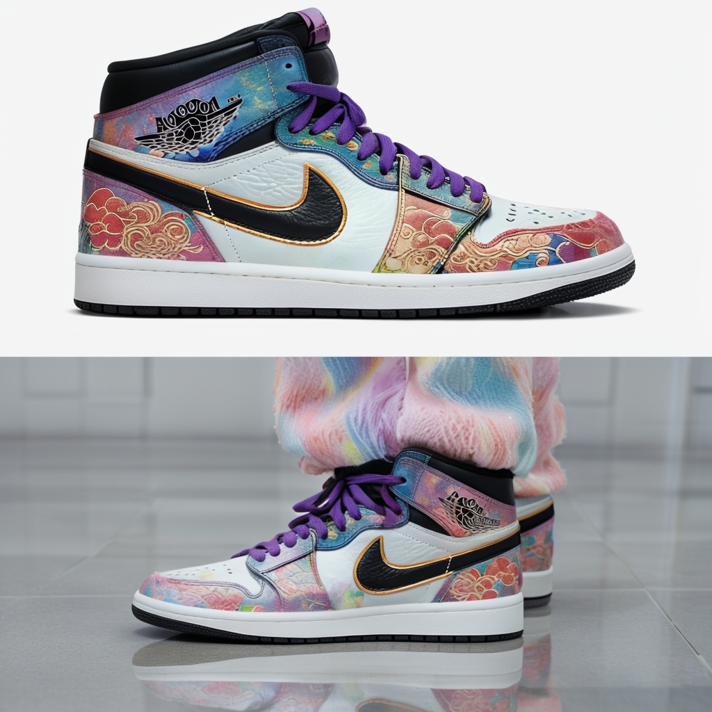 EchoStroke – Every Line Tells a Story