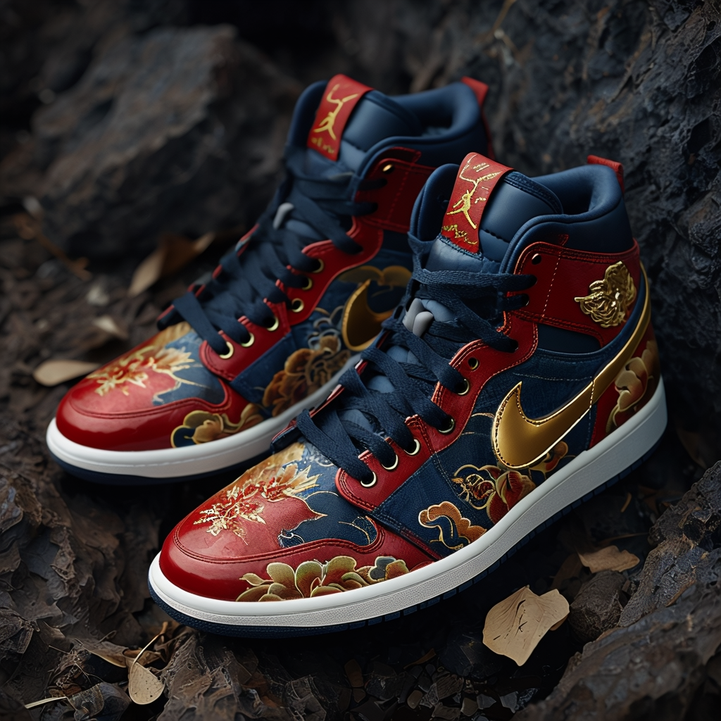 SilentGraff – Loud Expression, No Words Needed