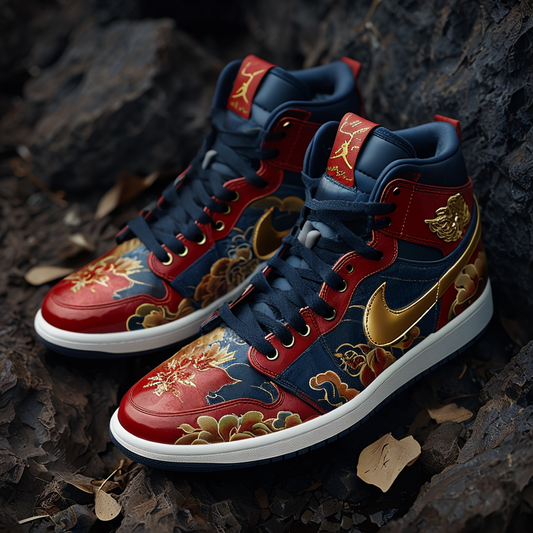 SilentGraff – Loud Expression, No Words Needed