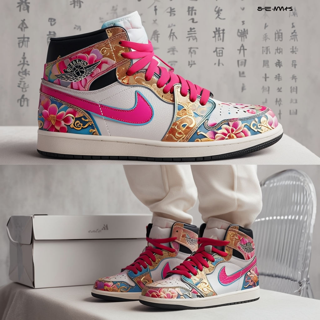 RawLine – Minimal Art with Maximum Impact