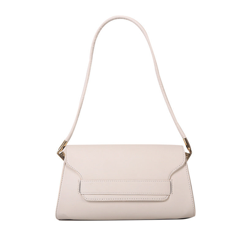 Elegance Crossbody bag