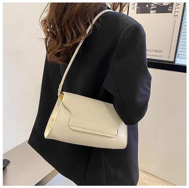 Elegance Crossbody bag